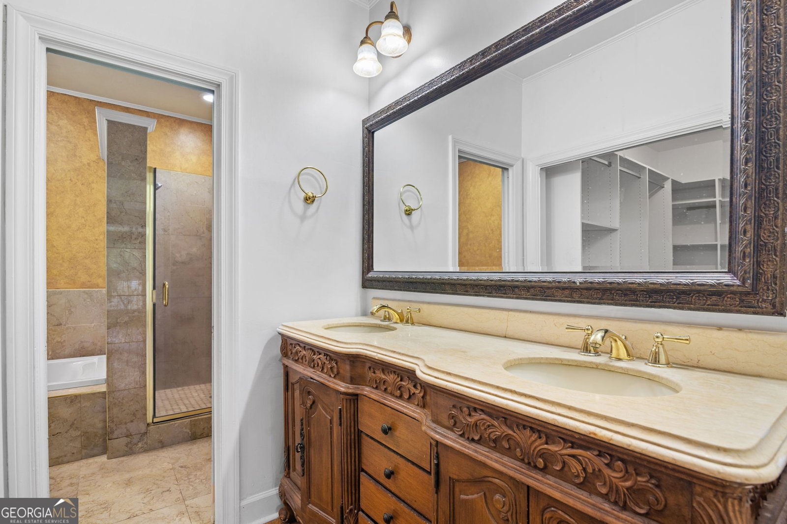 574 Antioch Road Fayetteville - Photo 26