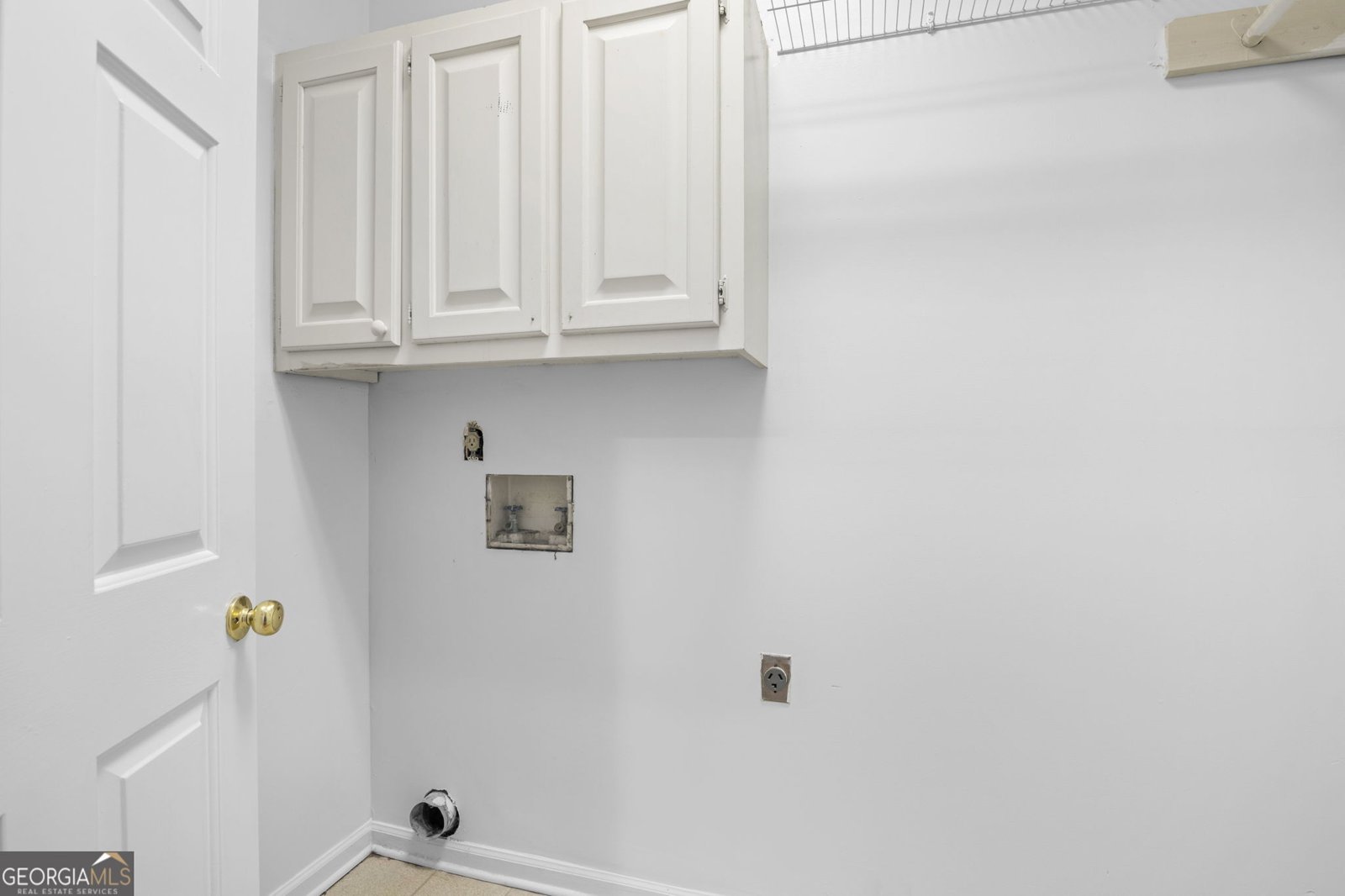 574 Antioch Road Fayetteville - Photo 30