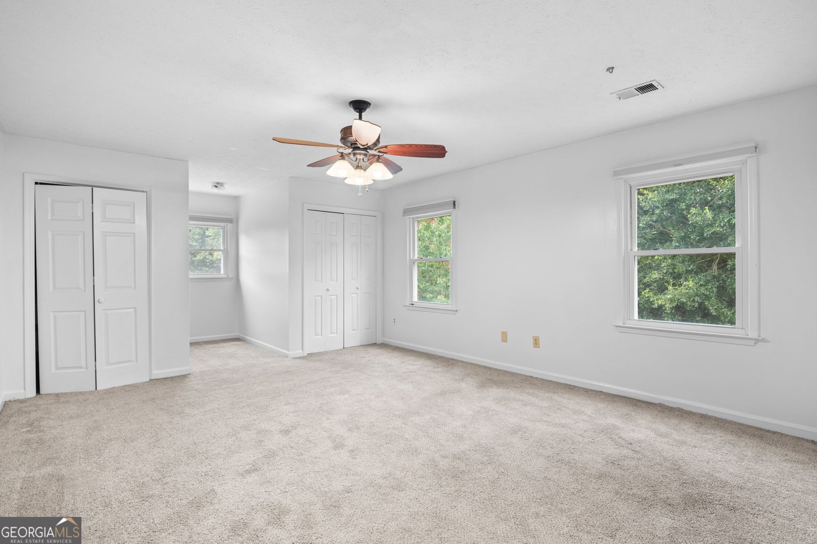 574 Antioch Road Fayetteville - Photo 31