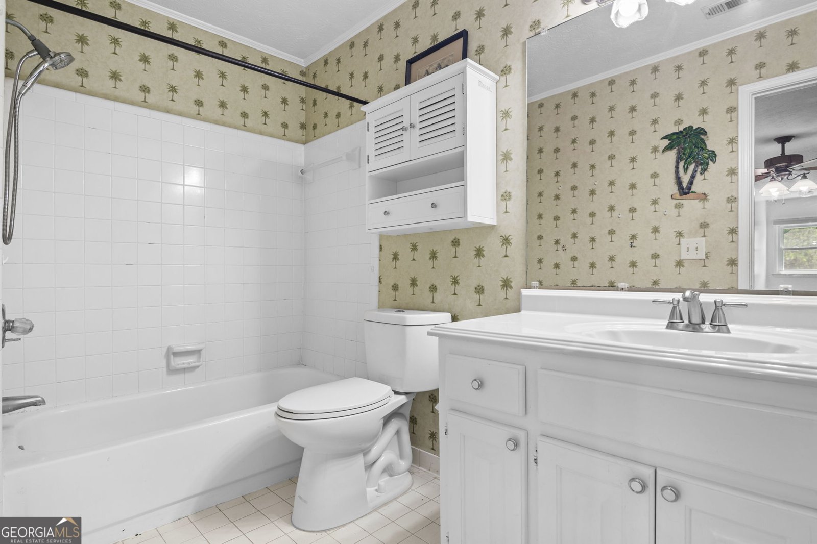 574 Antioch Road Fayetteville - Photo 32