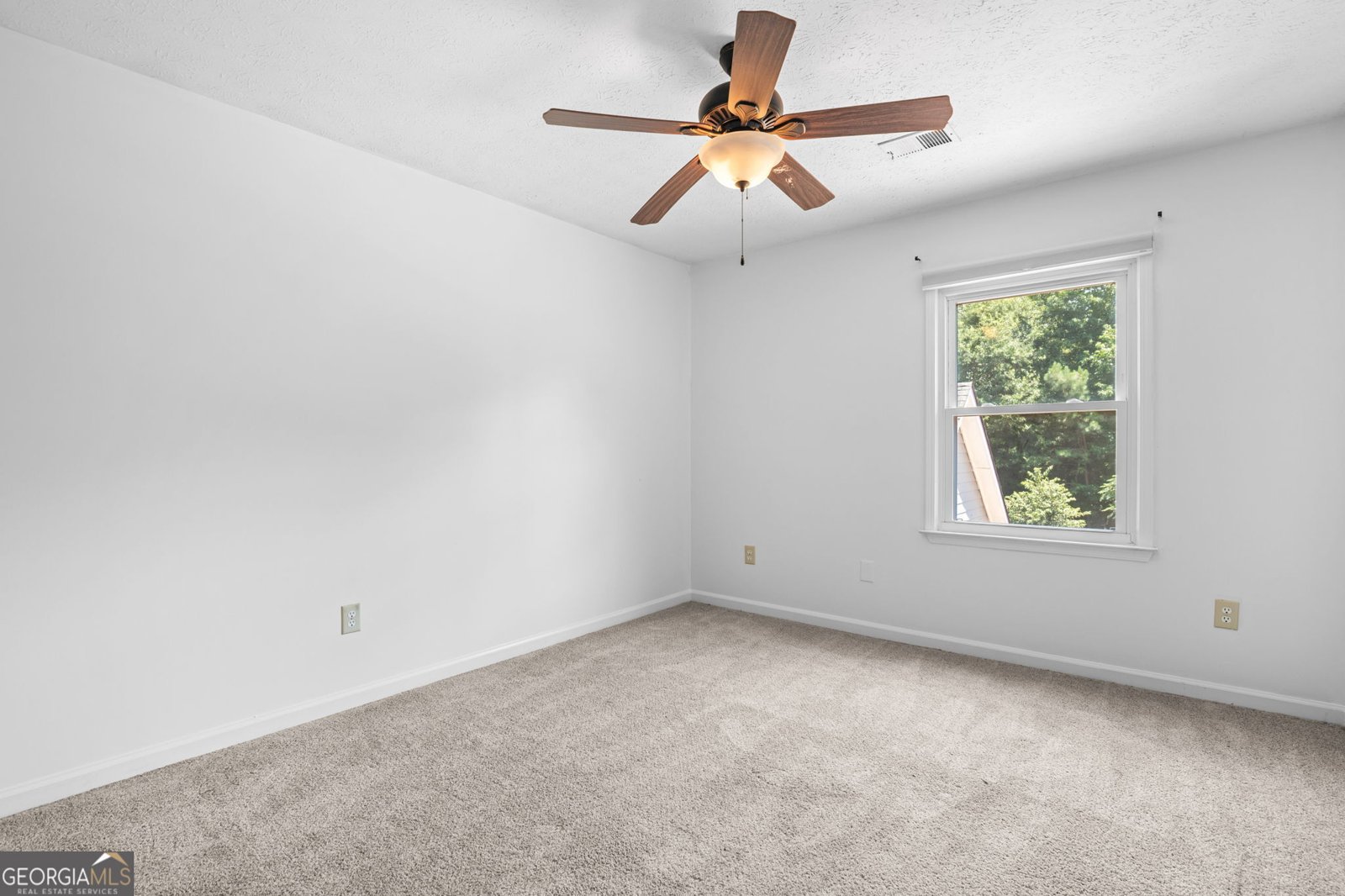 574 Antioch Road Fayetteville - Photo 33