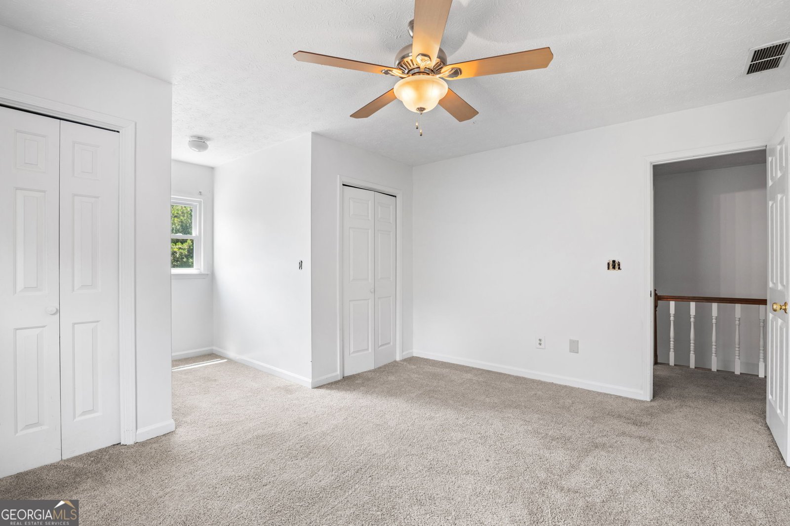 574 Antioch Road Fayetteville - Photo 34