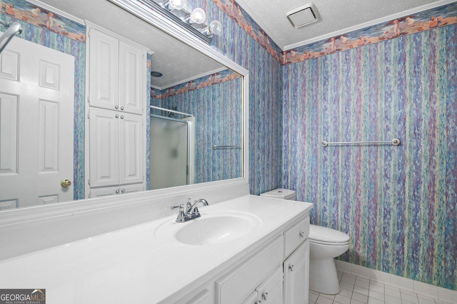 574 Antioch Road Fayetteville - Photo 35
