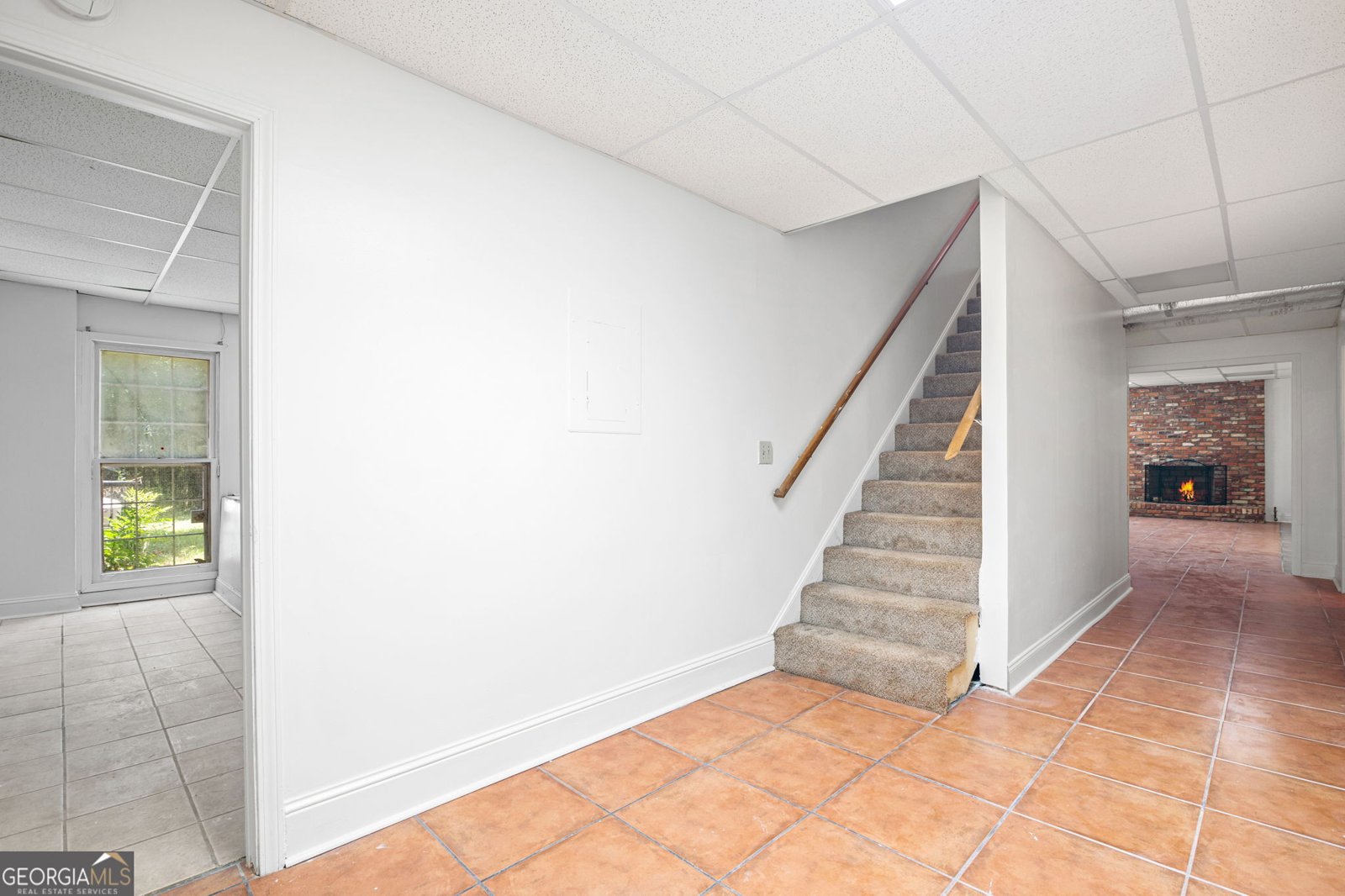 574 Antioch Road Fayetteville - Photo 37