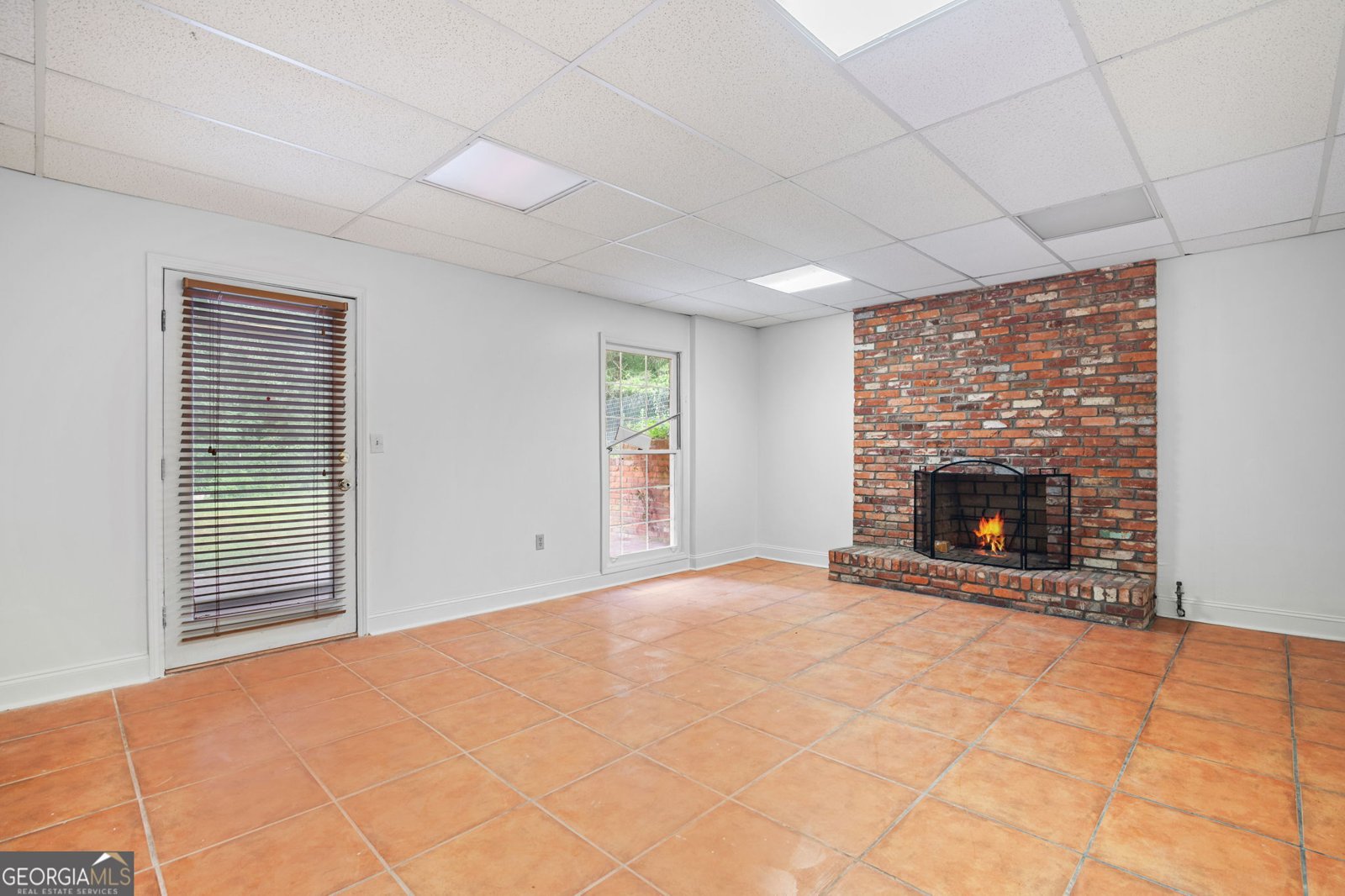 574 Antioch Road Fayetteville - Photo 39