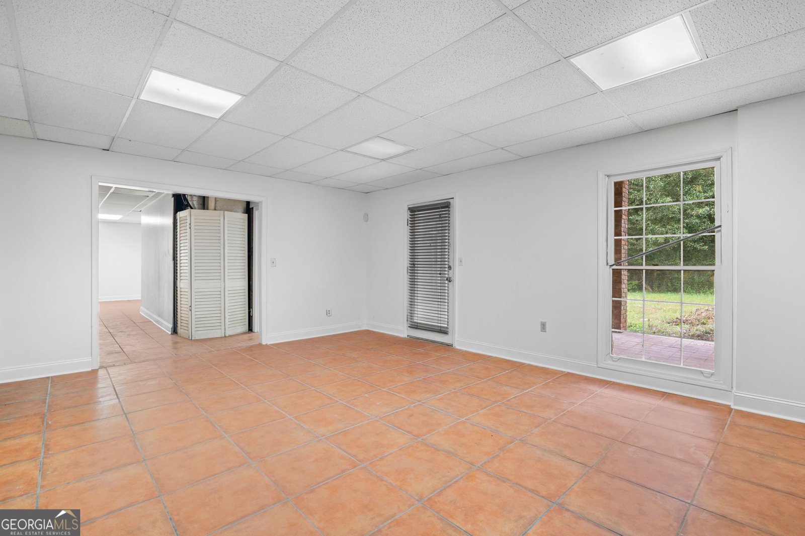 574 Antioch Road Fayetteville - Photo 40