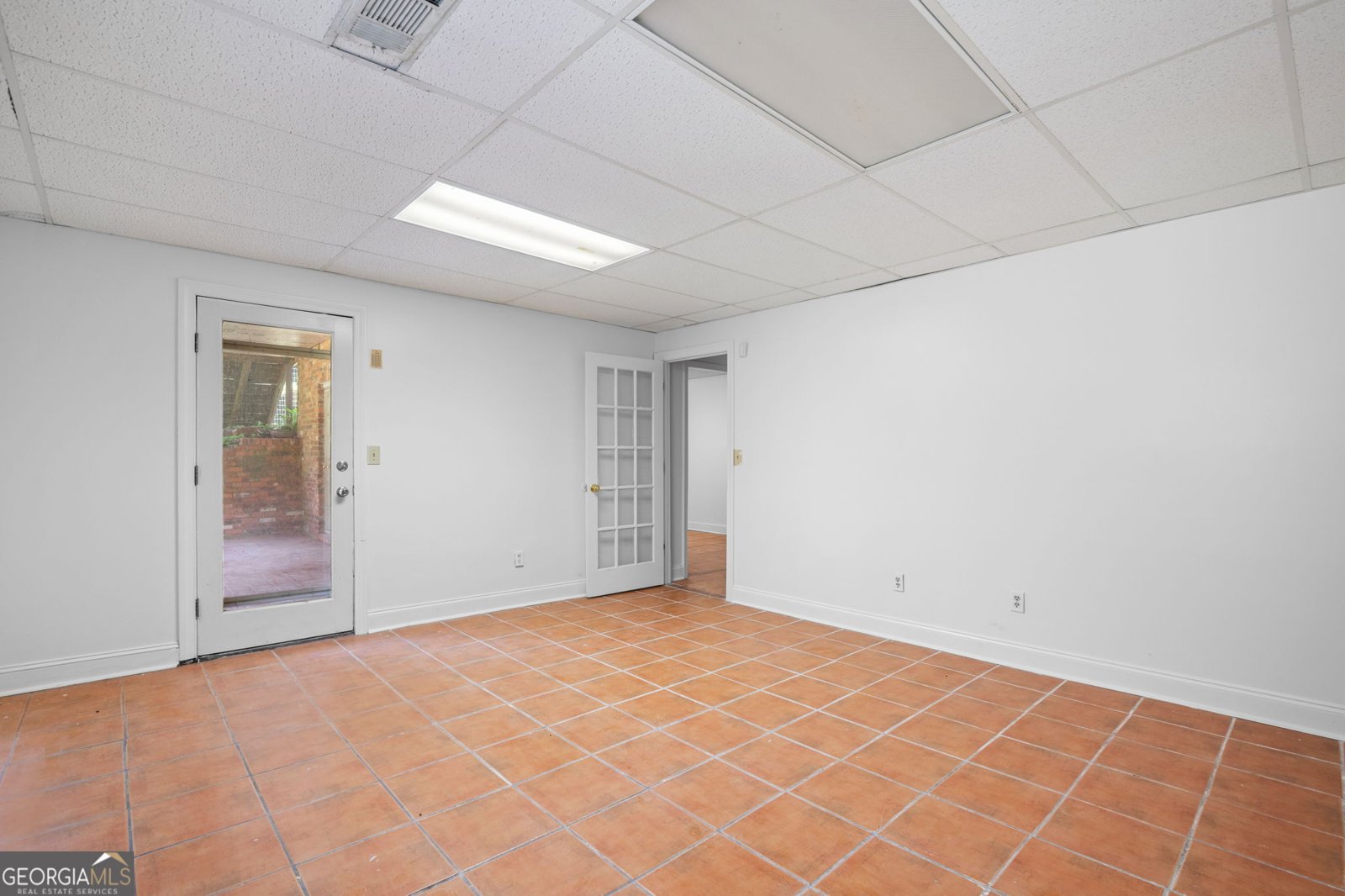 574 Antioch Road Fayetteville - Photo 41