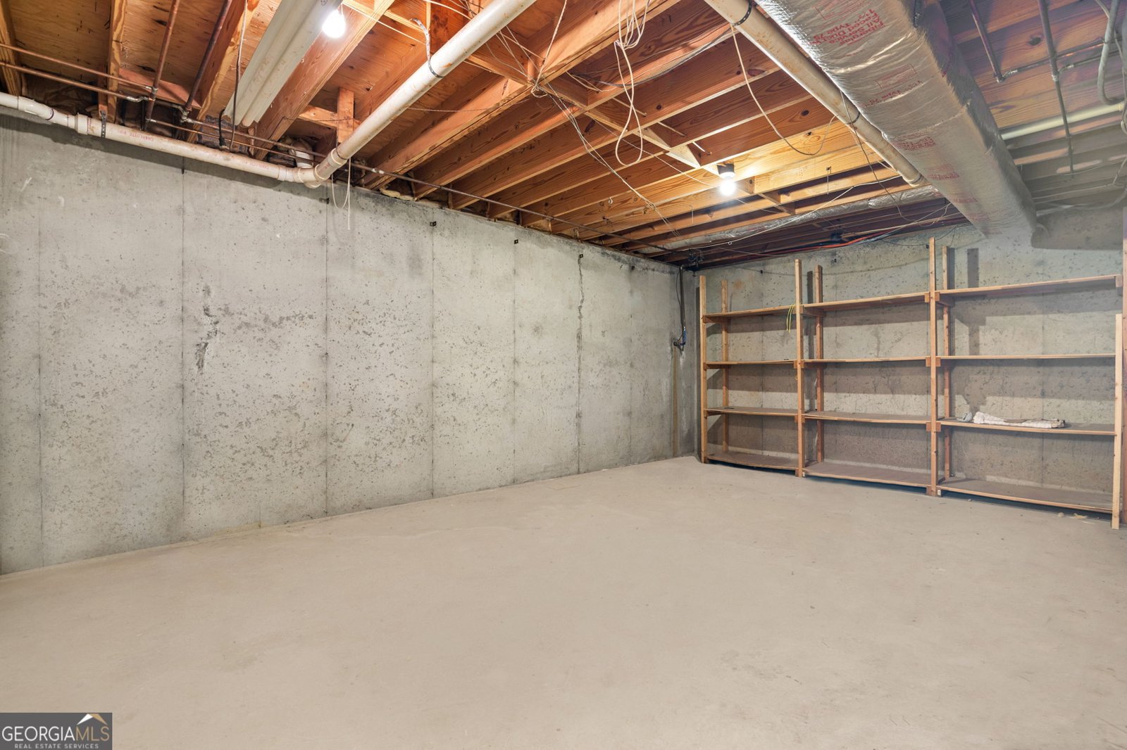 574 Antioch Road Fayetteville - Photo 42