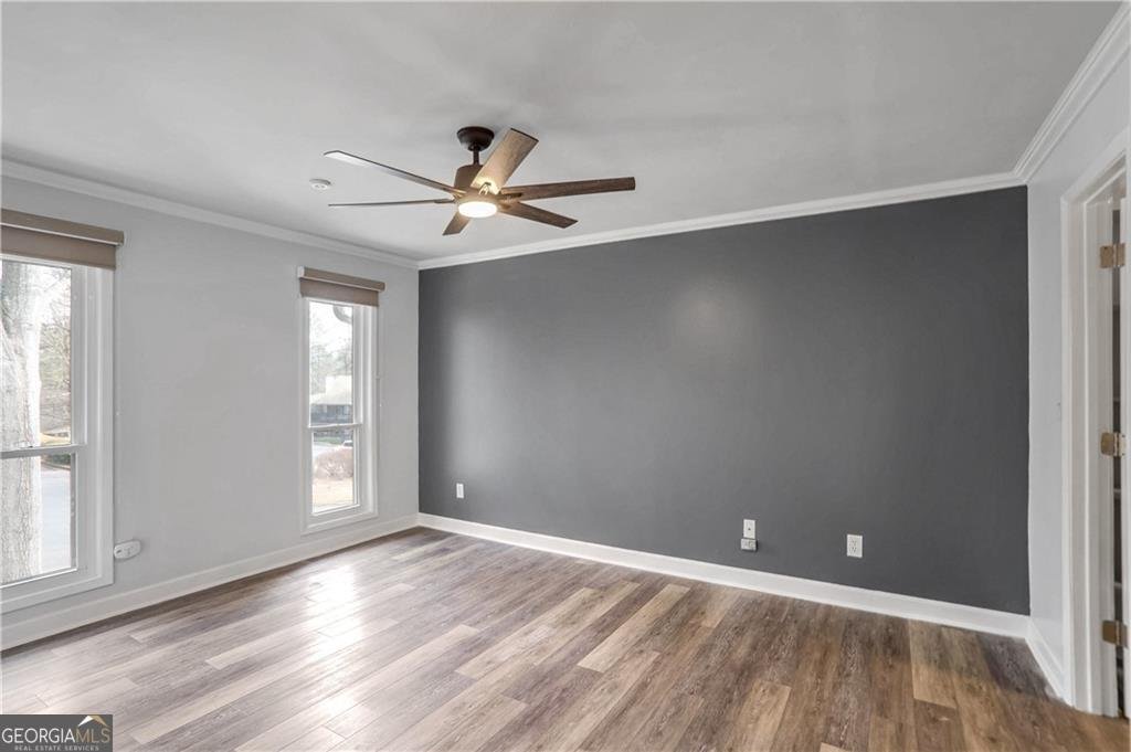 1506 Cumberland Court Smyrna - Photo 10