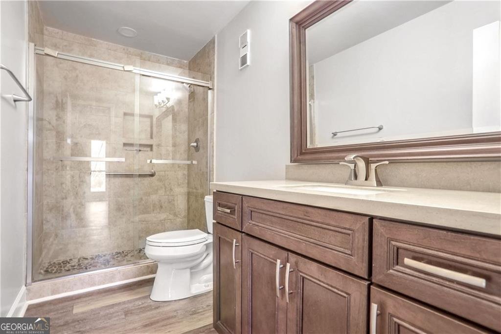 1506 Cumberland Court Smyrna - Photo 12