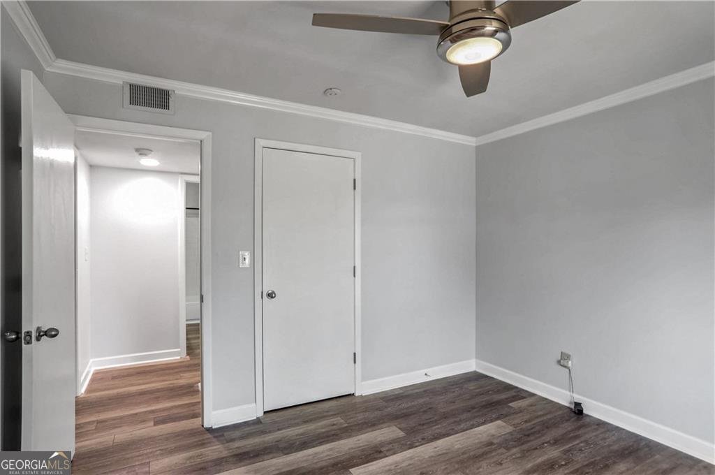 1506 Cumberland Court Smyrna - Photo 14