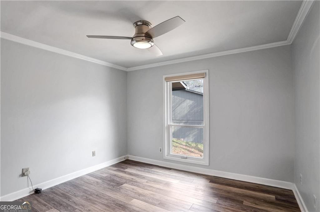 1506 Cumberland Court Smyrna - Photo 15
