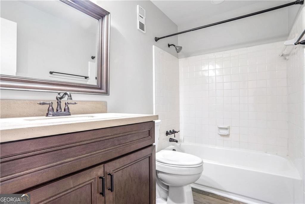 1506 Cumberland Court Smyrna - Photo 16