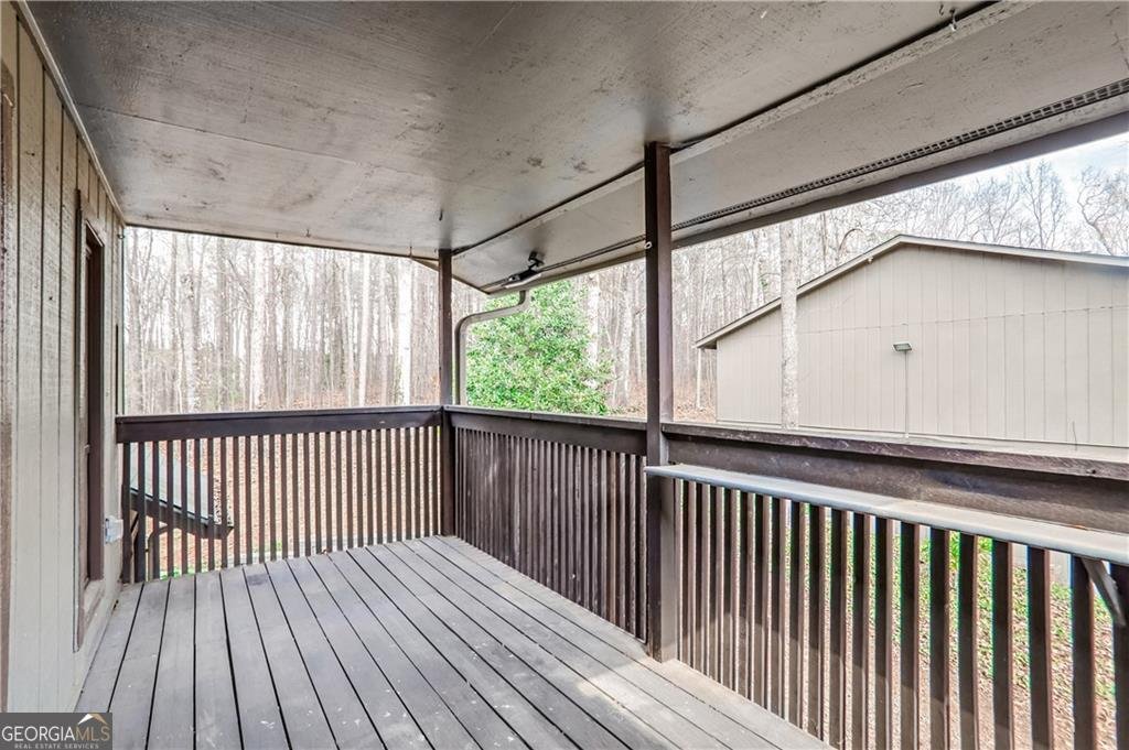 1506 Cumberland Court Smyrna - Photo 18