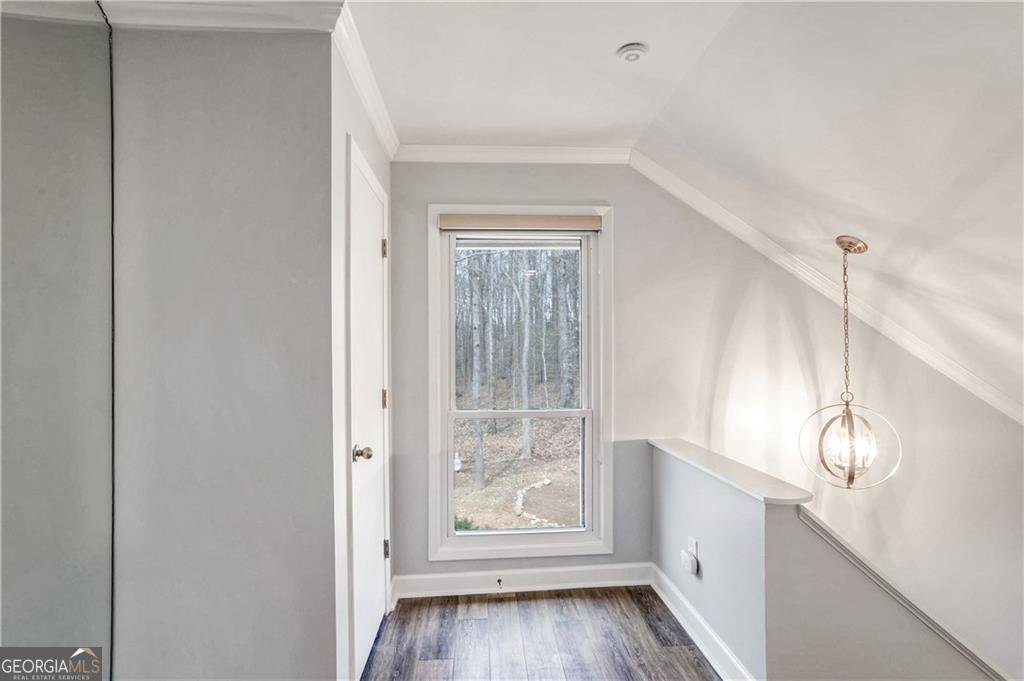 1506 Cumberland Court Smyrna - Photo 19