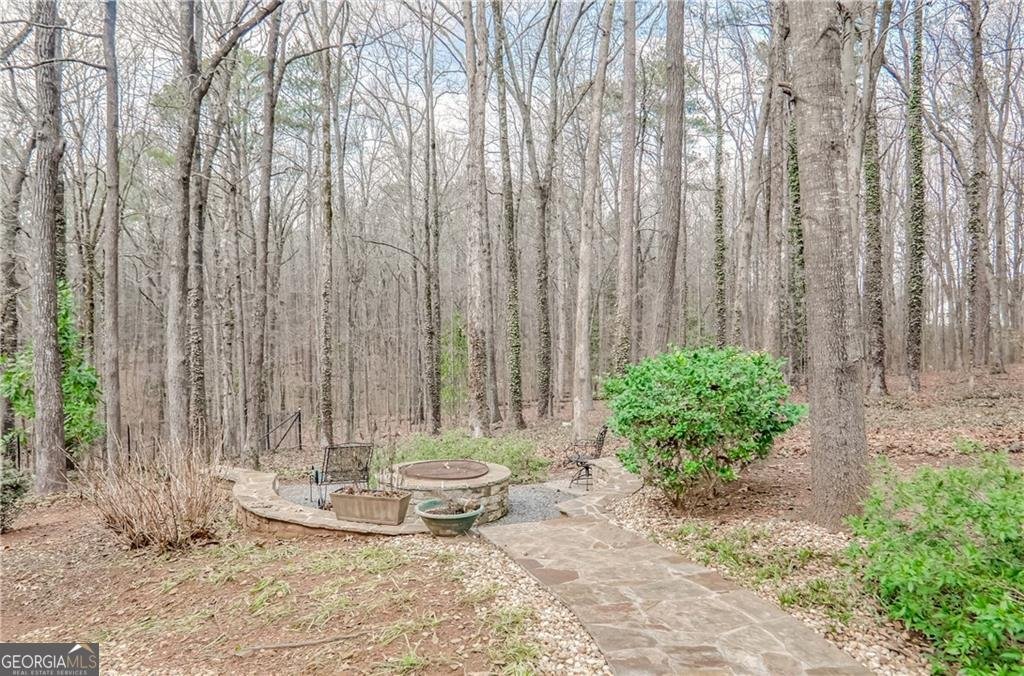 1506 Cumberland Court Smyrna - Photo 21