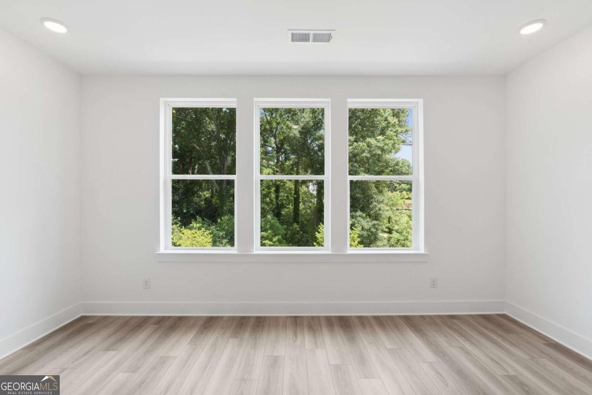 736 Auguste Avenue Scottdale - Photo 11