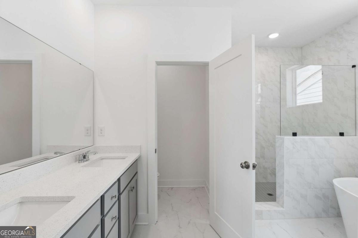 736 Auguste Avenue Scottdale - Photo 12