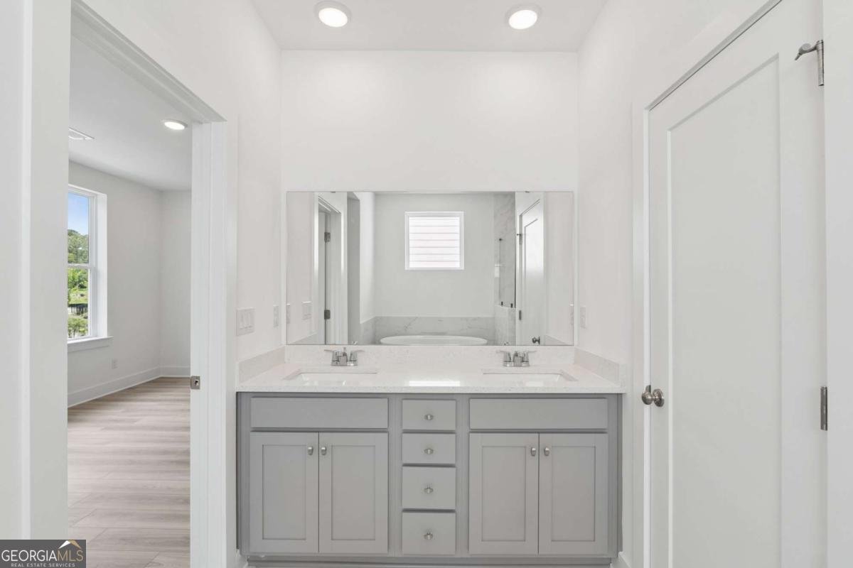736 Auguste Avenue Scottdale - Photo 13