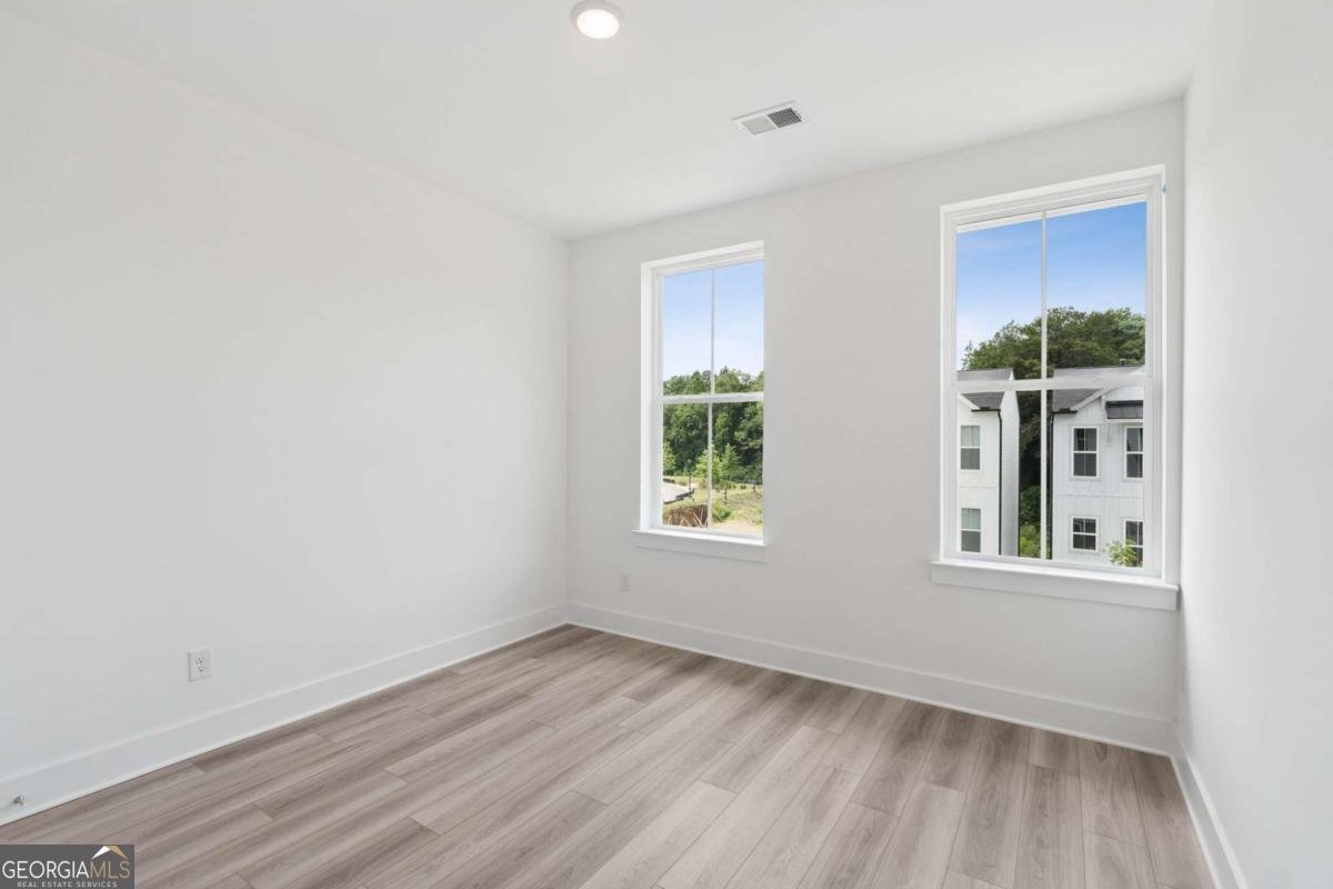 736 Auguste Avenue Scottdale - Photo 14