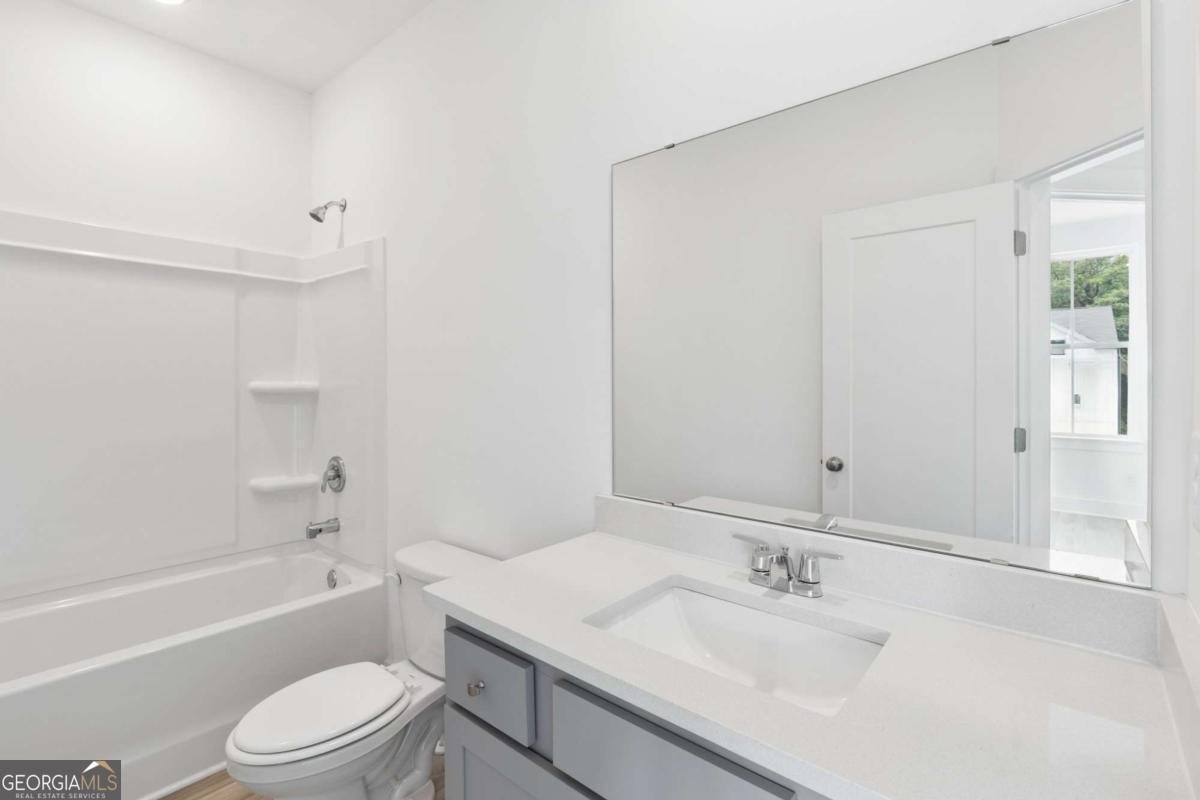 736 Auguste Avenue Scottdale - Photo 15