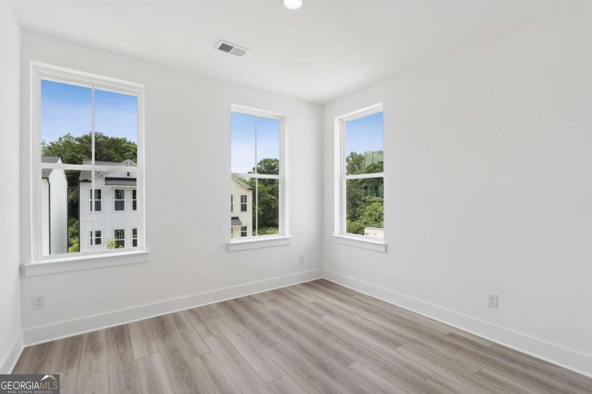 736 Auguste Avenue Scottdale - Photo 16
