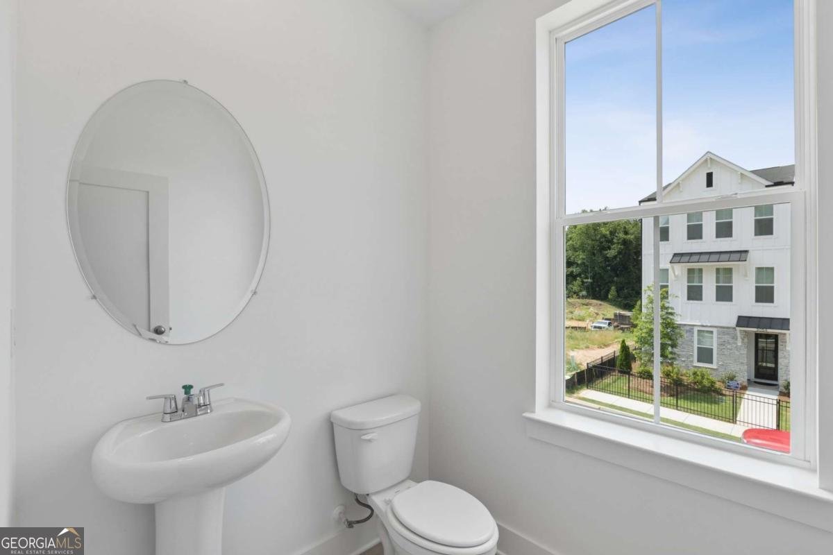 736 Auguste Avenue Scottdale - Photo 17