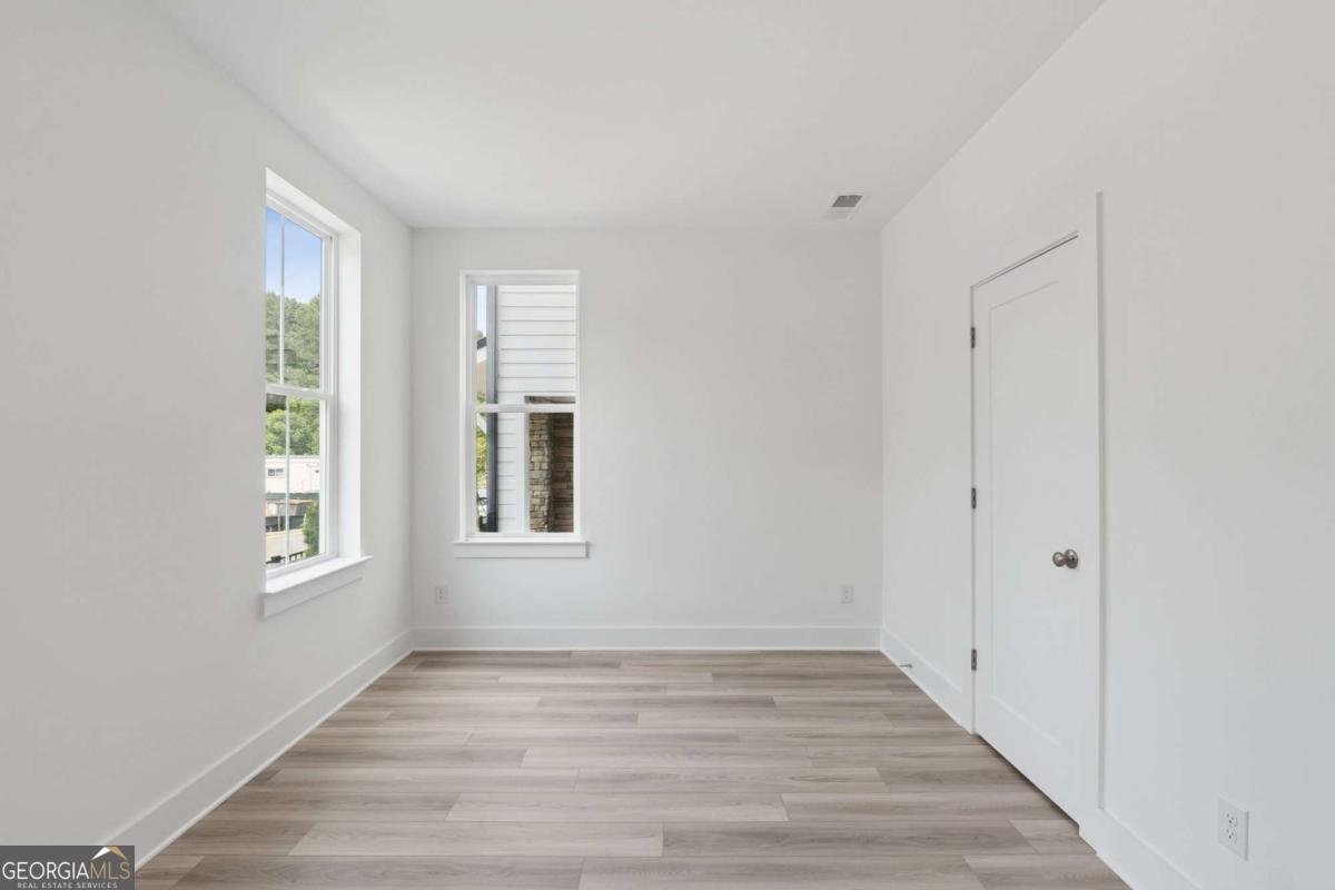 736 Auguste Avenue Scottdale - Photo 18