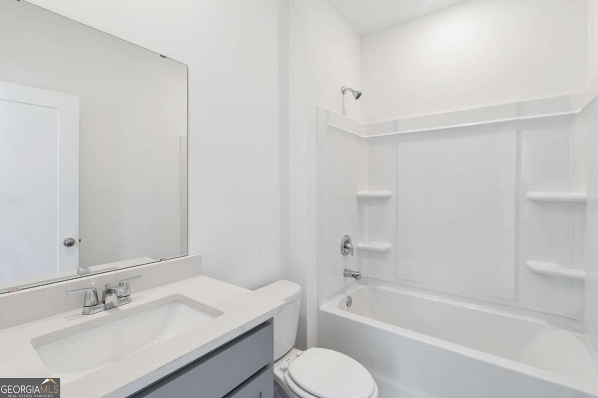 736 Auguste Avenue Scottdale - Photo 19