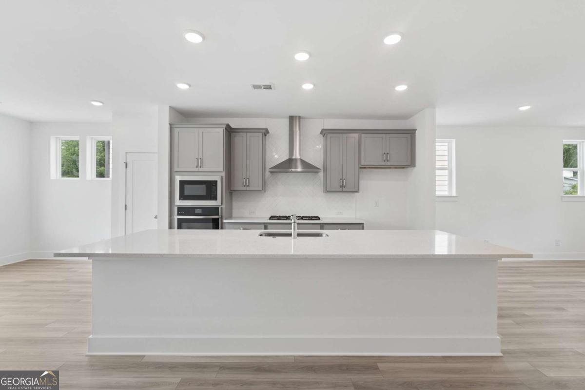 736 Auguste Avenue Scottdale - Photo 6