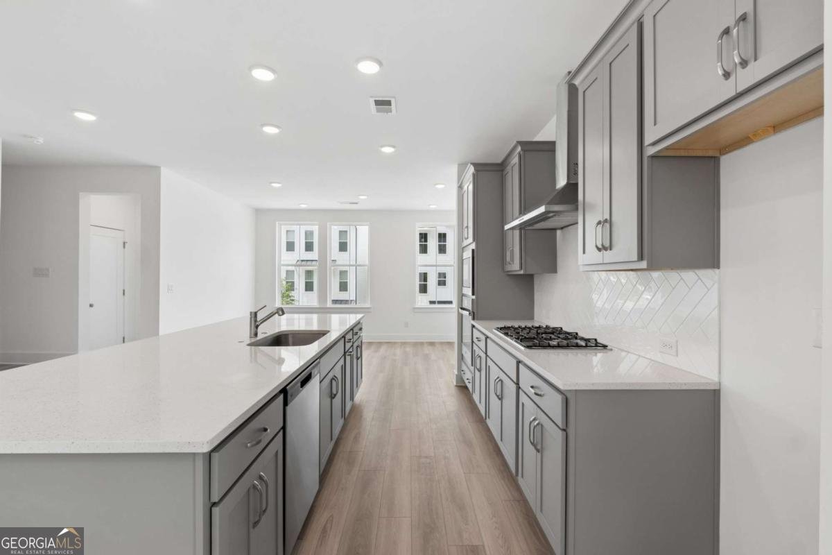 736 Auguste Avenue Scottdale - Photo 7