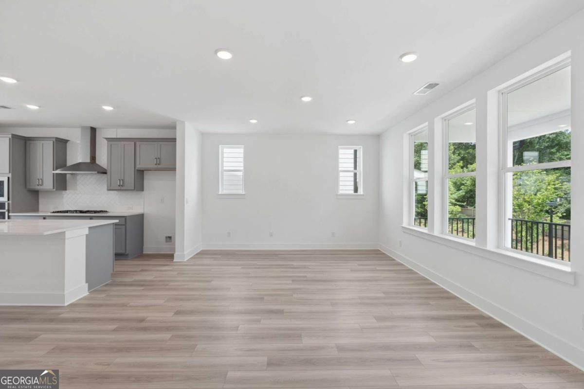 736 Auguste Avenue Scottdale - Photo 8