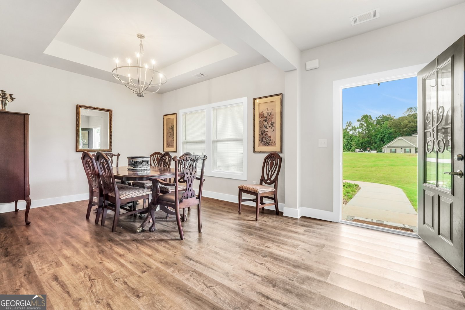 203 Oak Ridge Drive Monticello - Photo 11