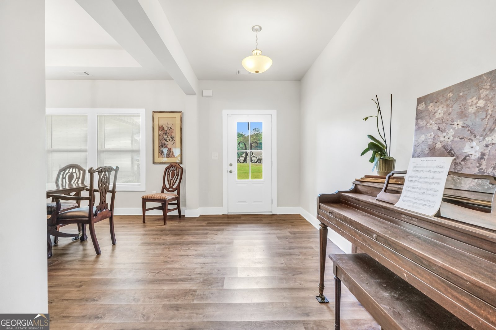 203 Oak Ridge Drive Monticello - Photo 12