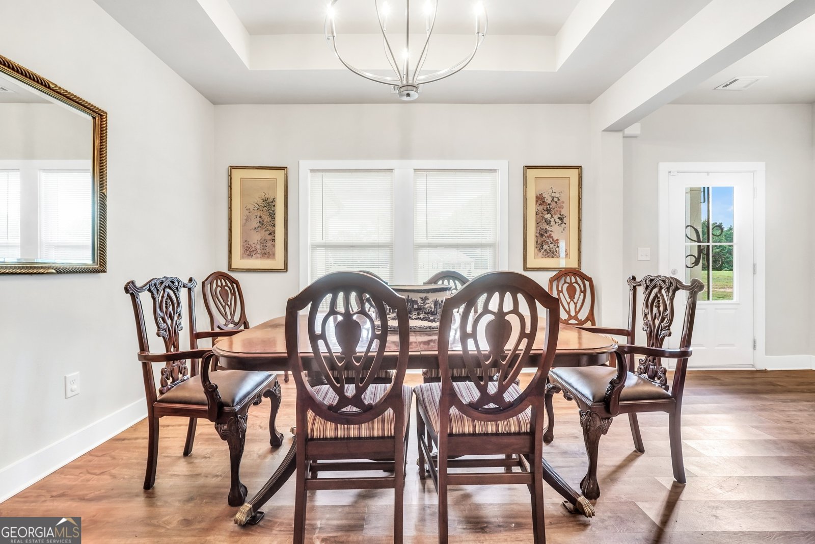 203 Oak Ridge Drive Monticello - Photo 13