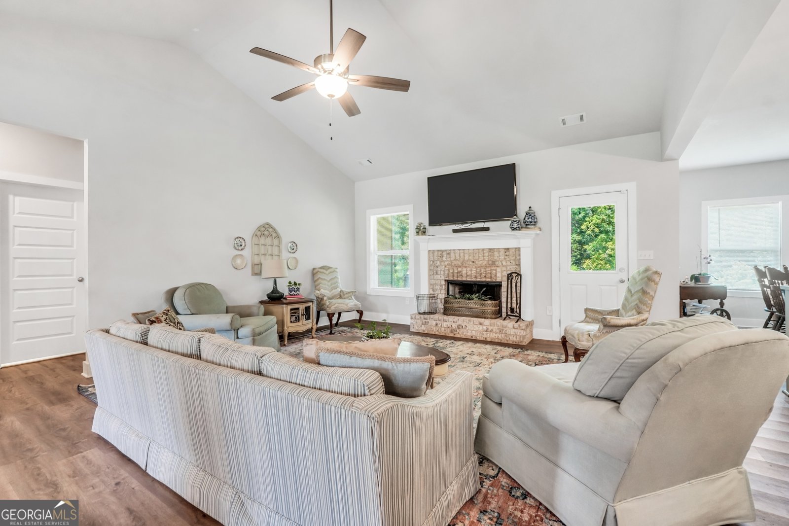 203 Oak Ridge Drive Monticello - Photo 14