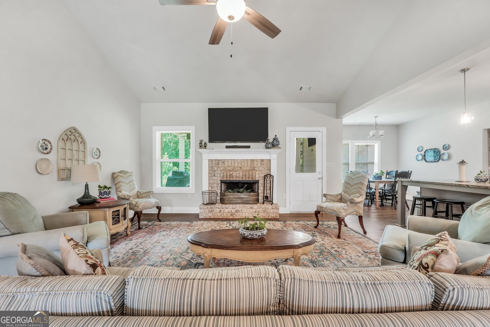 203 Oak Ridge Drive Monticello - Photo 15
