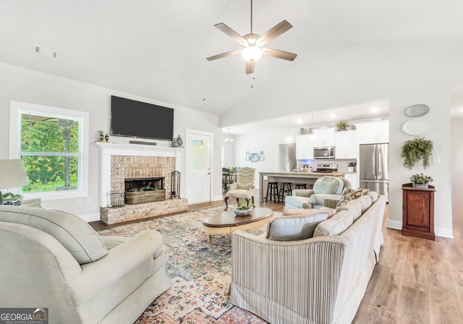 203 Oak Ridge Drive Monticello - Photo 16