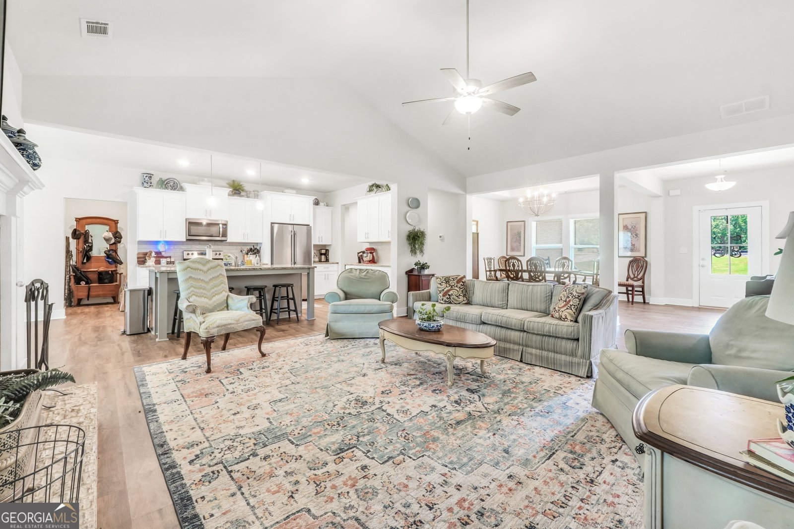 203 Oak Ridge Drive Monticello - Photo 18