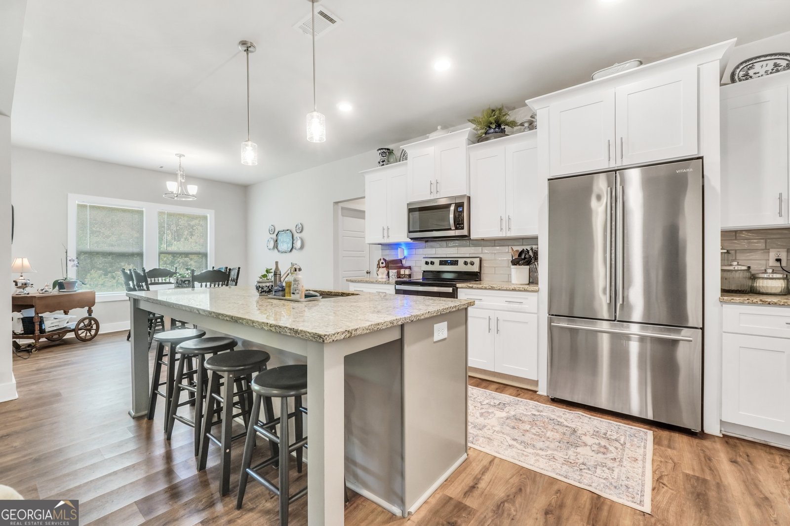 203 Oak Ridge Drive Monticello - Photo 19