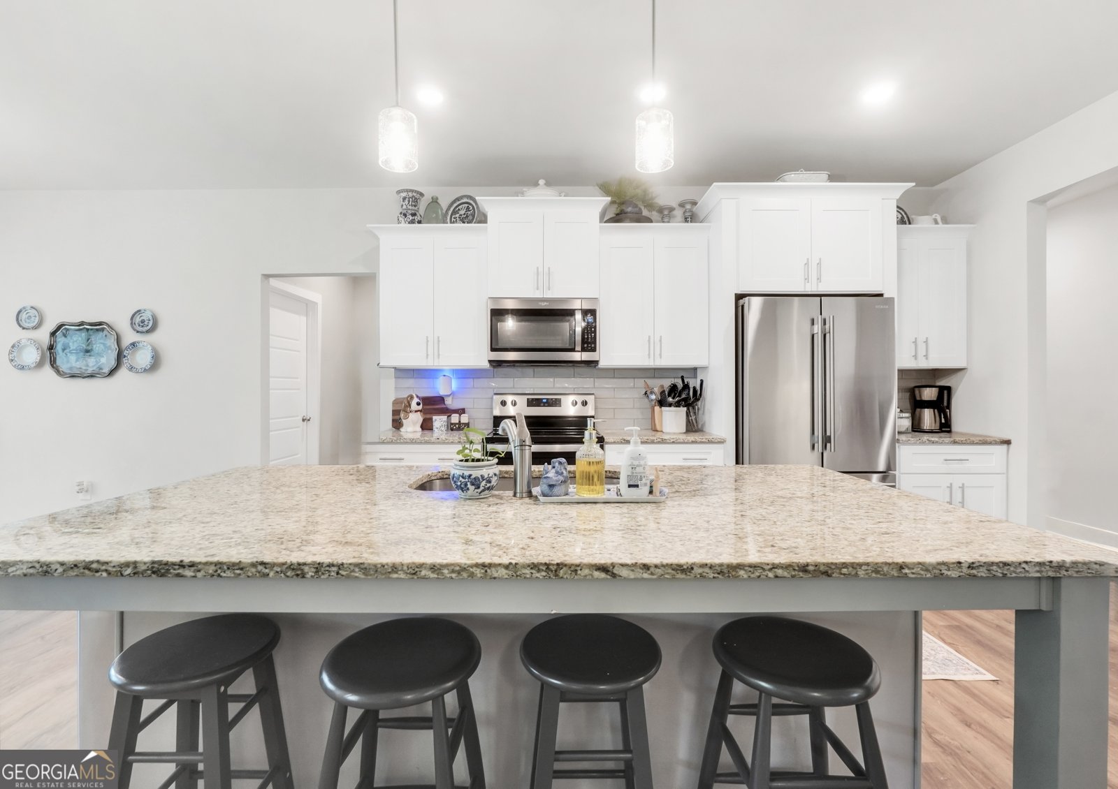 203 Oak Ridge Drive Monticello - Photo 20