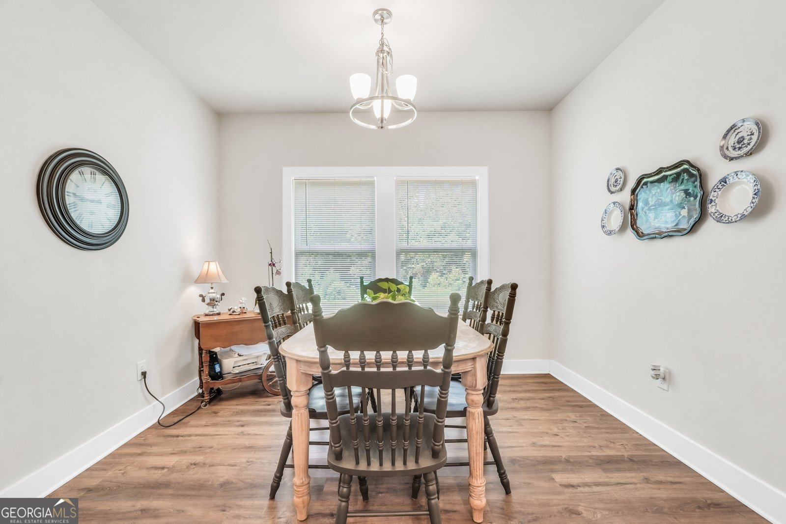 203 Oak Ridge Drive Monticello - Photo 26