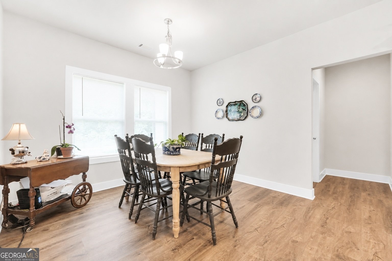 203 Oak Ridge Drive Monticello - Photo 27