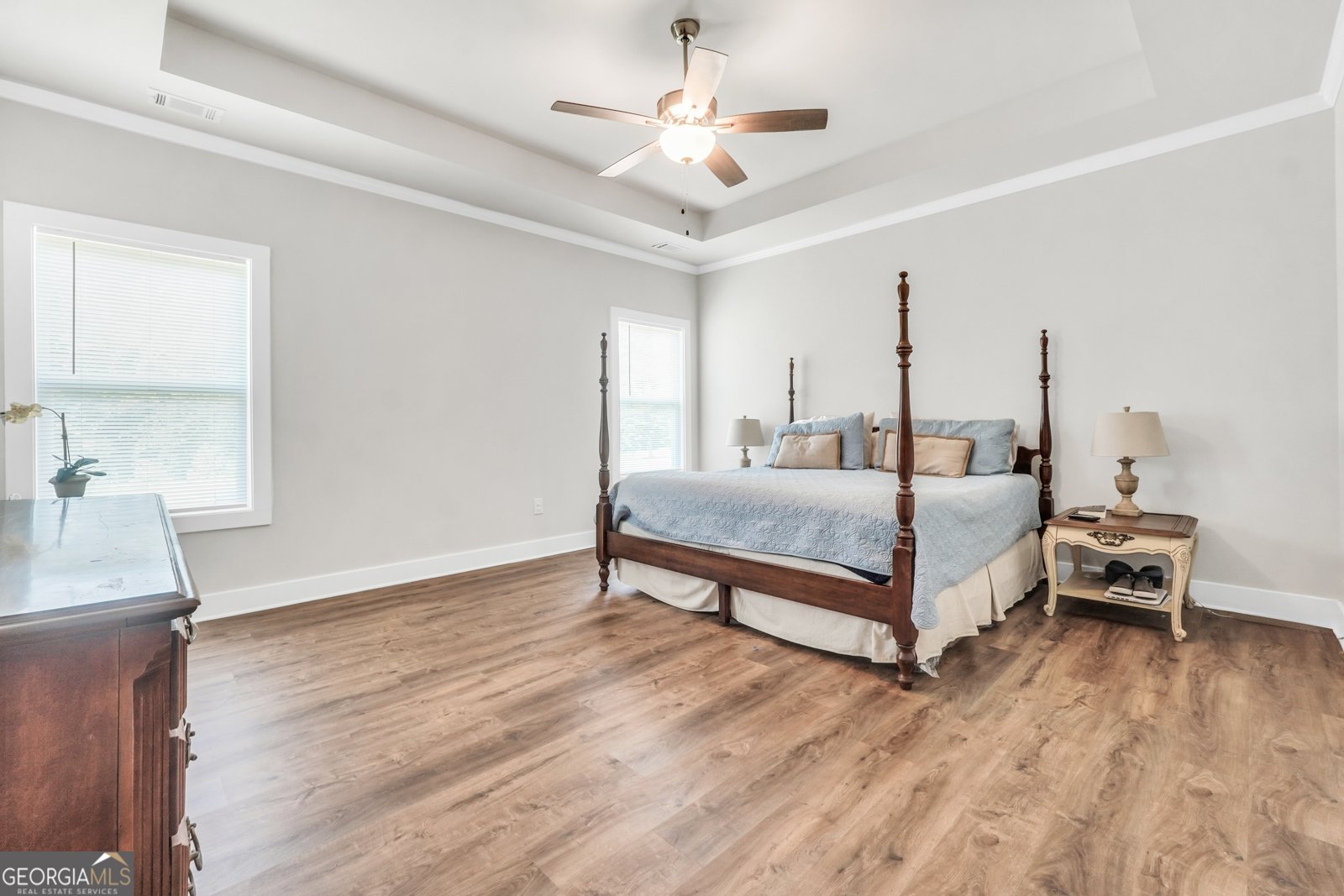 203 Oak Ridge Drive Monticello - Photo 28