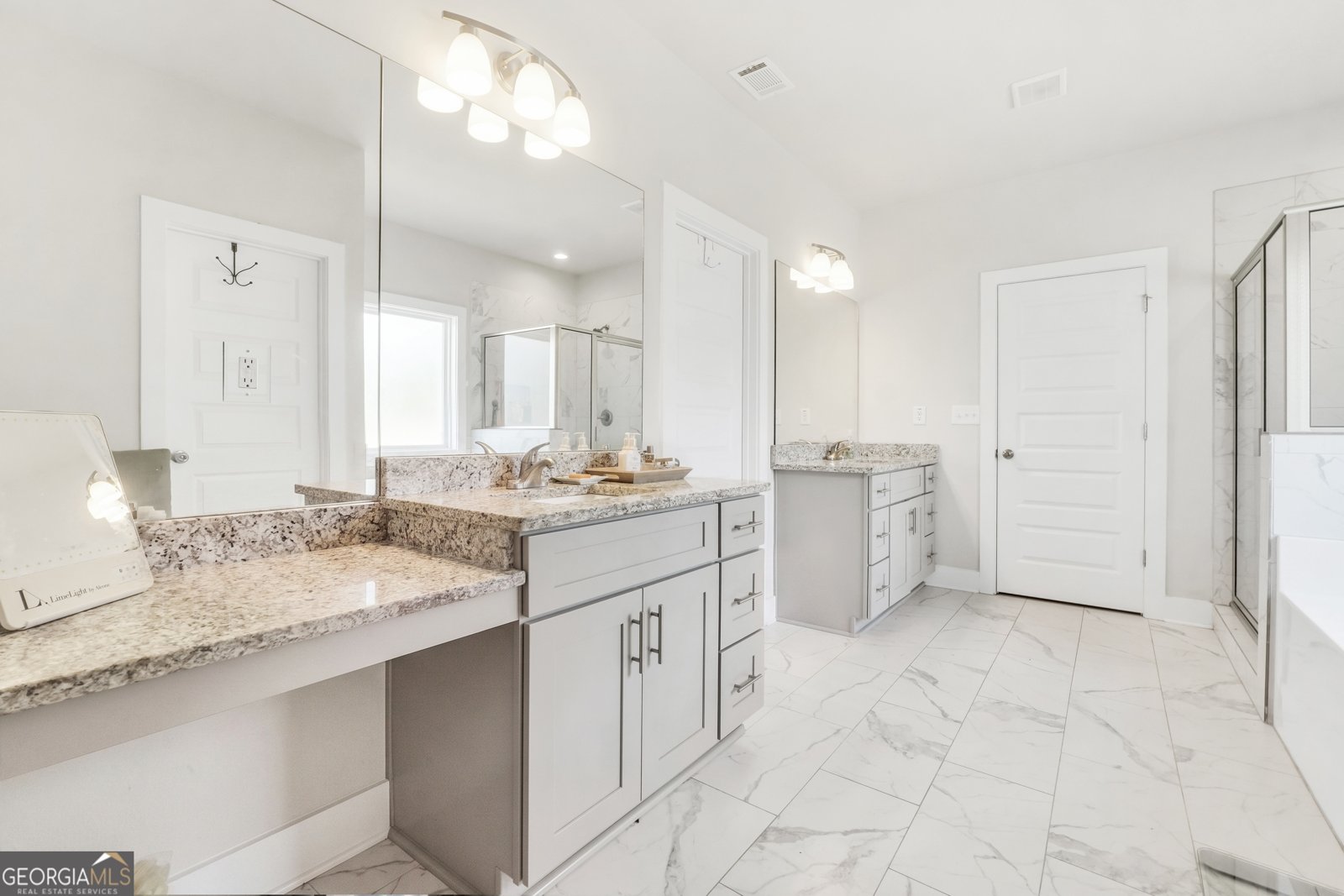 203 Oak Ridge Drive Monticello - Photo 29