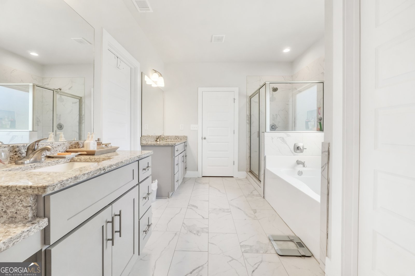 203 Oak Ridge Drive Monticello - Photo 30