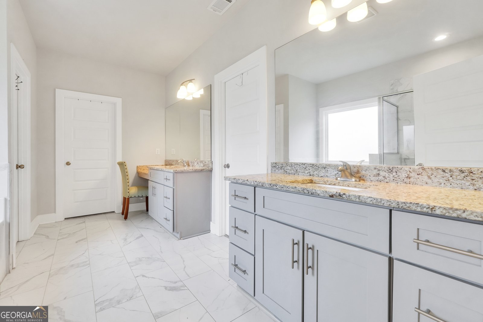 203 Oak Ridge Drive Monticello - Photo 32