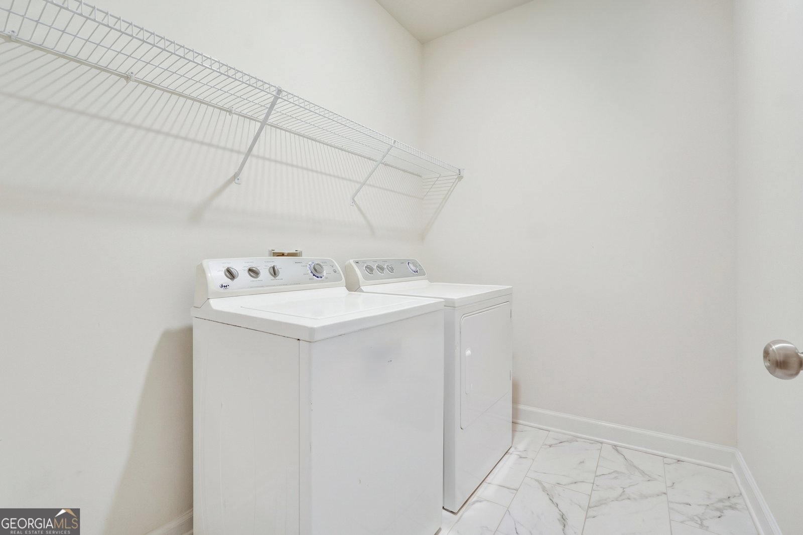 203 Oak Ridge Drive Monticello - Photo 33