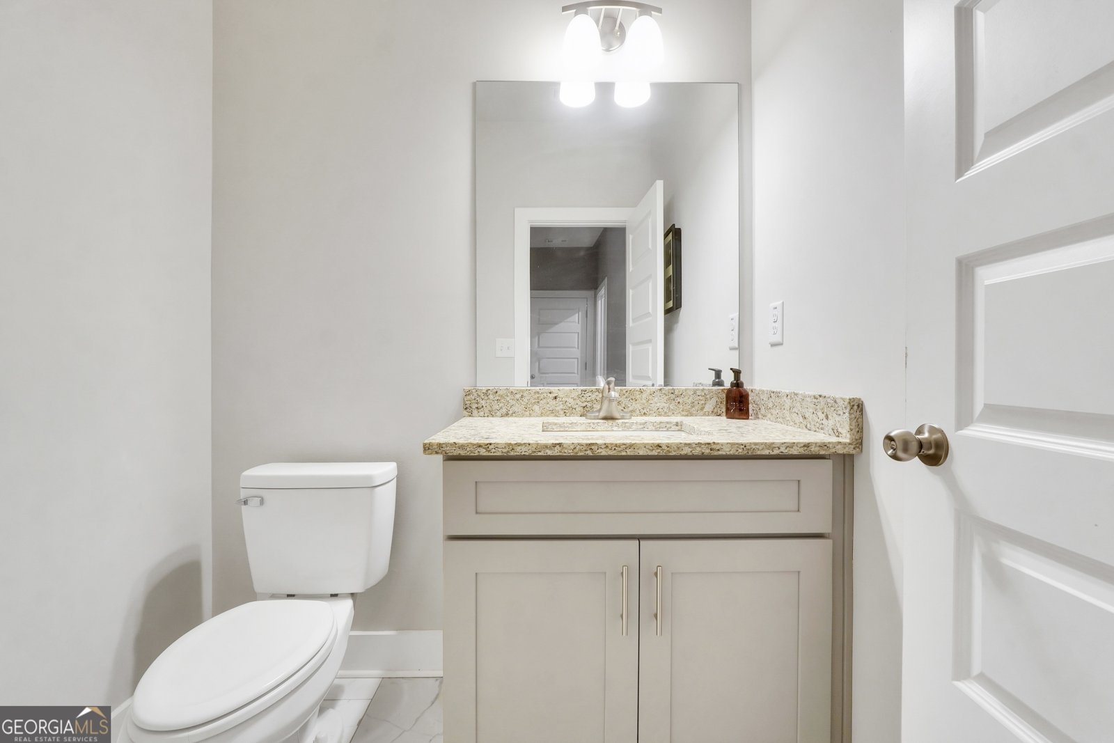 203 Oak Ridge Drive Monticello - Photo 34