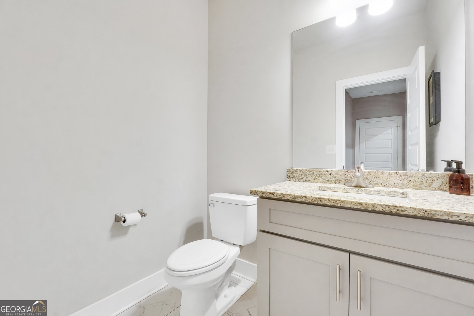 203 Oak Ridge Drive Monticello - Photo 35
